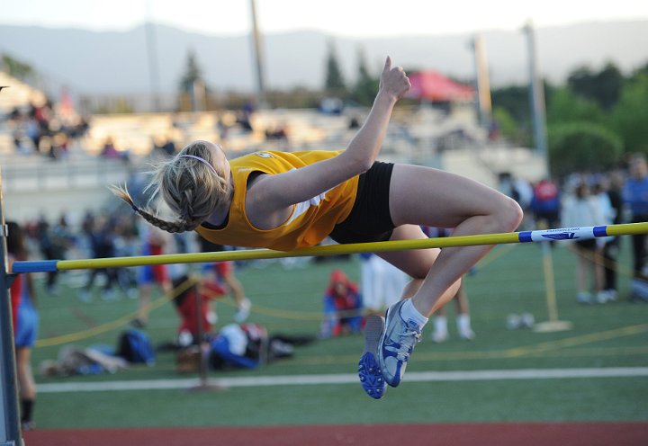 2010 5.14- WCAL Finals-130.JPG